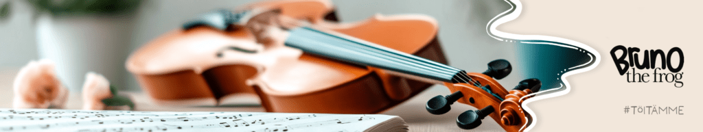 Someavusta vauhtia Suomen Sinfoniaorkesterit ry:n viestintään