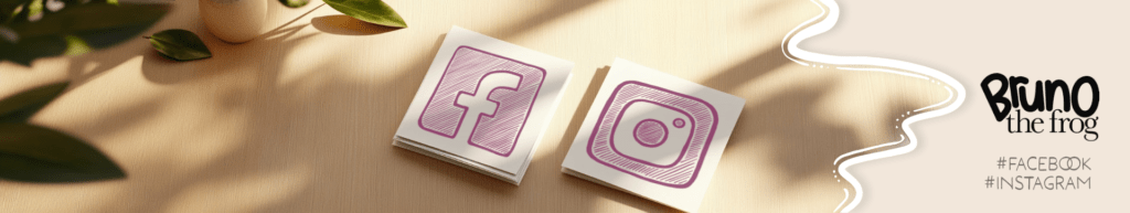 Sama julkaisu Facebookiin ja Instagramiin – ajan säästöä vai menetettyä potentiaalia?