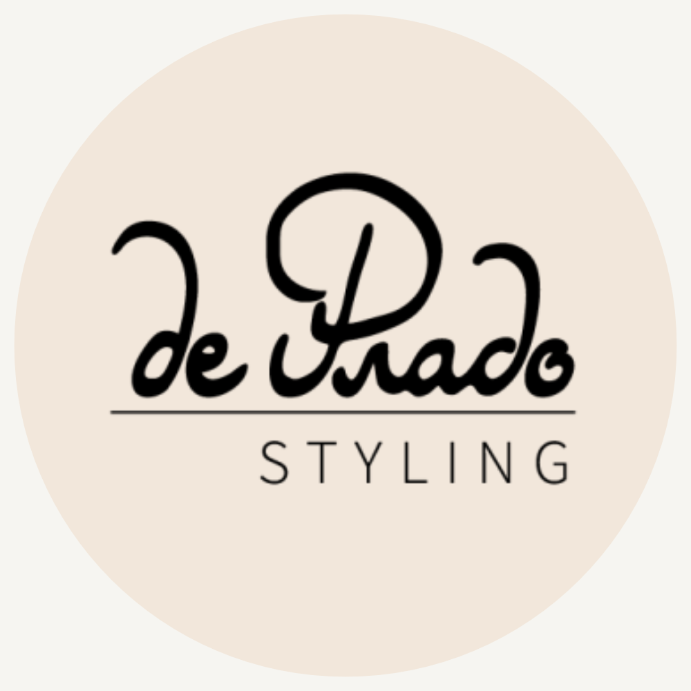 de Prado Styling