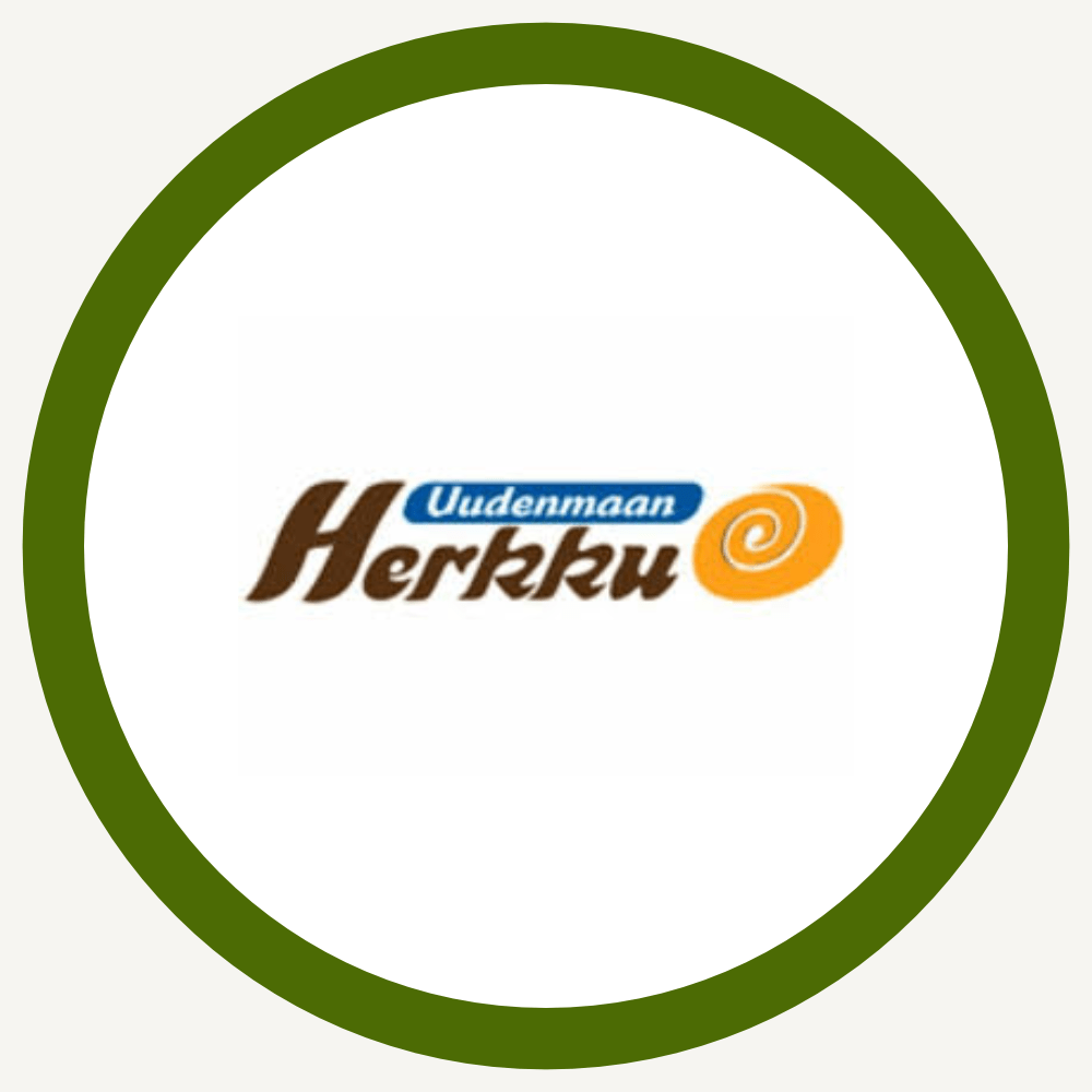 Uudenmaan Herkku