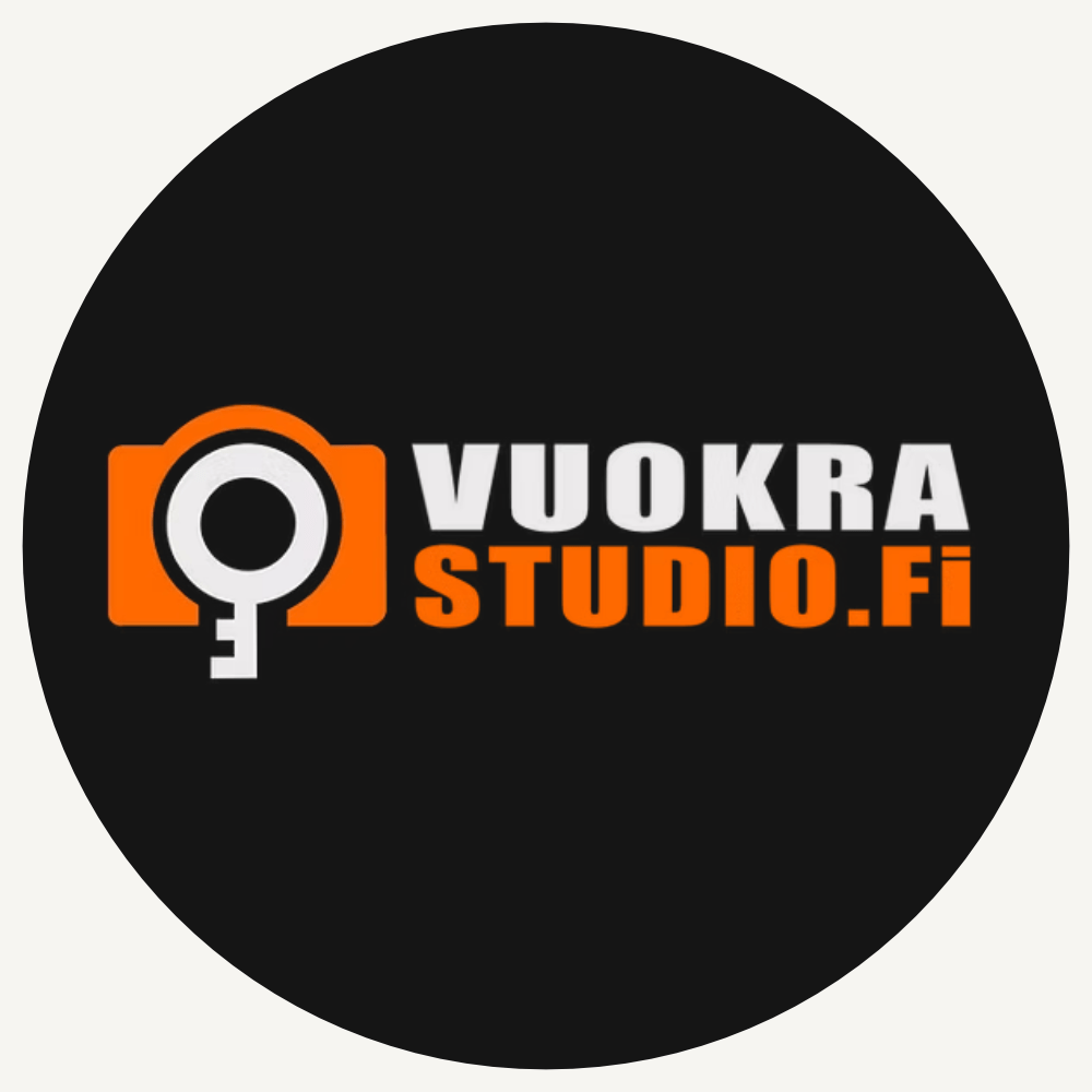 Vuokrastudio.fi