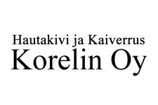 korelin-225x150
