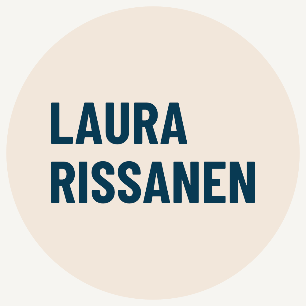 Laura Rissanen