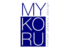 mykoru-225x150