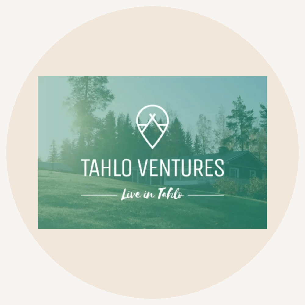 Tahlo
