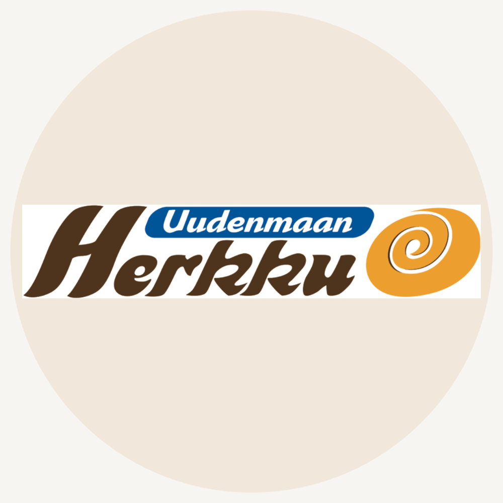 Uudenmaan Herkku