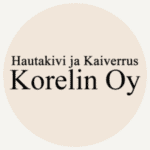 korelin-logo-pallo-300x300
