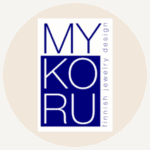 mykoru-logo-pallo-300x300