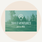 tahlo-ventures-logogalleria-300x300