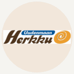 uudenmaan-herkku-logo-pallo-300x300
