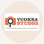 vuokrastudio-logo-pallo-300x300