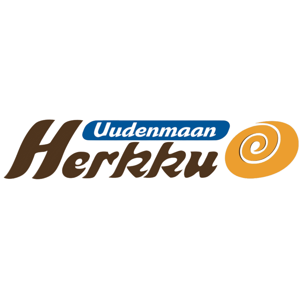 Uudenmaan Herkun logo