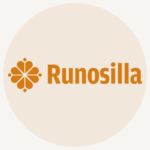 runosilla-or-logo-pallo