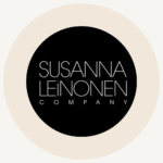 slc-logogalleria