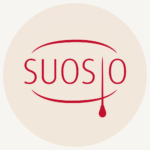 suosio-logogalleria