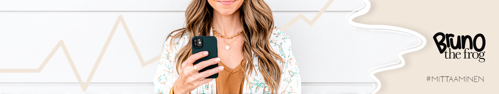 Dark social ja somen mittaaminen 2026