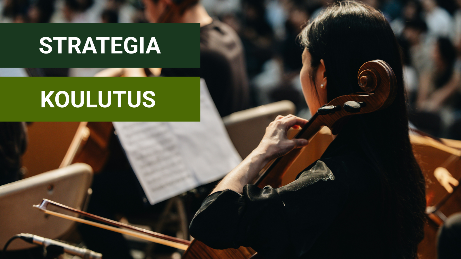 somestrategia, somekoulutus