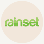 rainset-logo-pallo