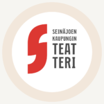 seinajoen-kaupunginteatteri-logo-pallo