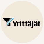 yrittajat